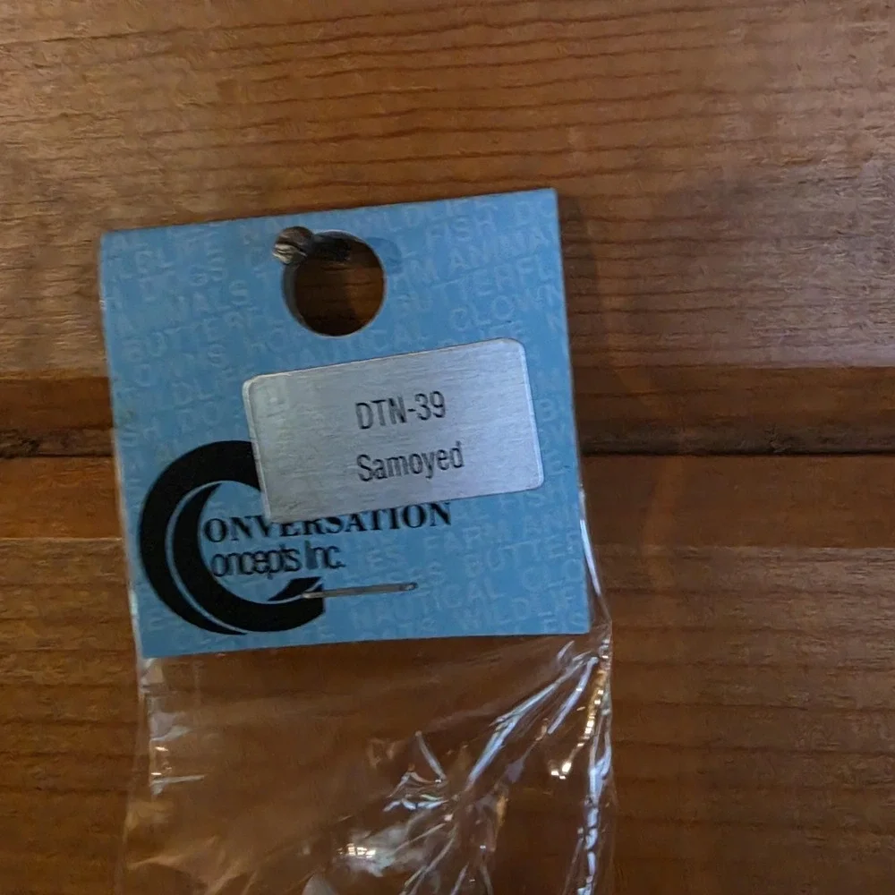 Conversation Concepts Vintage 2